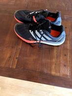 ADIDAS Terrex Speed Ultra Trail Running shoenen maat 44, Adidas, Hardlopen, Ophalen of Verzenden, Hardloopschoenen