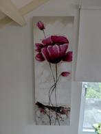 Lijst Intratuin, Ophalen