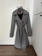 Imperial Jas met Pepita Print, Zwart, Zo goed als nieuw, Imperial, Ophalen