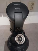 Senseo Koffiepadmachine - Zo goed als nieuw!, Ophalen of Verzenden