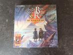 In de Ban van de Ring - De Zoektocht- J.R.R.Tolkien 999GAMES, Een of twee spelers, Ophalen of Verzenden, Zo goed als nieuw, 999 Games