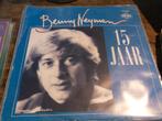 benny neyman 15 jaar 212, Gebruikt, 7 inch, Single, Ophalen of Verzenden
