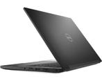 Dell Latitude 7390/Intel Core i5 1.70GHz/8GB/256GB SSD/Windo, Computers en Software, Windows Laptops, 256 GB, 8 GB, 13 inch, Refurbished