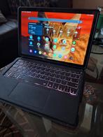 Samsung Tab A8 32gb SM-X205, Computers en Software, 2 tot 3 Ghz, Overige groottes, Zo goed als nieuw, Ophalen