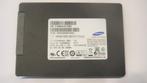 Ssd Samsung 960 gb., Computers en Software, Harde schijven, Intern, Gebruikt, SSD, Ophalen of Verzenden