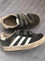 Adidas Gazelle 25, Schoenen, Jongen, Gebruikt, Ophalen of Verzenden