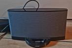Bose SoundDock 3 series speaker, Ophalen of Verzenden, Zo goed als nieuw, Minder dan 60 watt, Bose