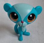 Littlest Pet Shop LPS Sunil Nevla ( Mc Donald's 2012), Verzamelen, Ophalen of Verzenden