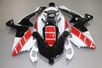 Motorfiets AVDB kuipdelen YAMAHA XMAX 125 250 400 2014 2017, Ophalen of Verzenden, Nieuw
