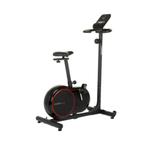 Hammer Cardio 4.0 Bike | Hometrainer, Nieuw, Overige typen, Buik, Ophalen