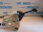 Schakelmechaniek van een Volkswagen Transporter, Gebruikt, -, -, -
