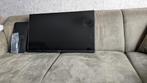 Salora 32XFA5400, LED, 80 tot 100 cm, Zo goed als nieuw, Ophalen