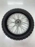 Ktm voor wiel sx 65 2009 tm 2023, Ophalen of Verzenden
