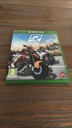 Ride, 1 speler, Racen en Vliegen, Ophalen of Verzenden, Zo goed als nieuw