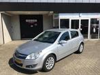 Opel Astra 1.6 Temptation / APK MAART 2026 / NETTE STAAT / A, Voorwielaandrijving, Gebruikt, Zwart, 4 cilinders