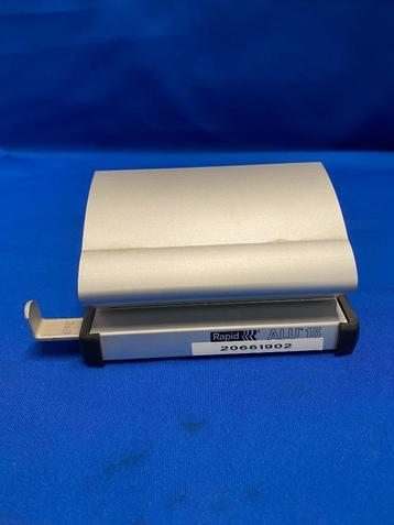 perforator 2 gaats klein beschikbaar voor biedingen