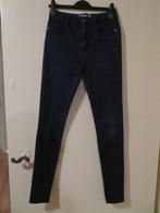 Dames jeans Only maat M/34 Z.G.A.N., Only, Blauw, Ophalen of Verzenden, Zo goed als nieuw