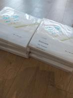 Knuf & Ko Baby Handdoeken - 15 stuks, Ophalen of Verzenden, Nieuw, Overige typen, Overige merken