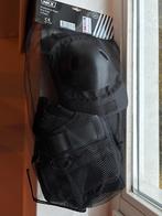 NKX Beschermset Maat M - Nieuw!, Ophalen of Verzenden, Nieuw, Overige