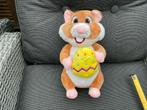 Nieuwe zgan paasei hamster paas hamster Albert Heijn, Albert Heijn, Ophalen