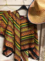 Carnavalskleding - Feestelijke Outfit, Kleding | Dames, Ophalen of Verzenden, Zo goed als nieuw, Maat 38/40 (M), Carnaval