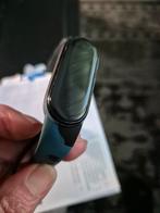 Smartwatch, Ophalen of Verzenden, Zo goed als nieuw, Overige merken