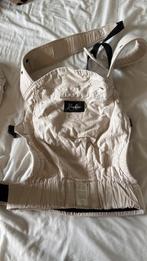 Rookie Baby Draagzak - Zo Goed Als Nieuw!, Overige merken, Buik of Rug, Ophalen of Verzenden, Zo goed als nieuw