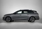 Opel Astra Sports Tourer 1.2 Turbo Hybrid GS | Head up Displ, Auto's, Opel, Euro 6, 1199 cc, Hybride Elektrisch/Benzine, 3 cilinders