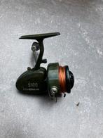 Vismolen, Watersport en Boten, Ophalen, Gebruikt, Molen