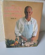 2 Kookboeken, Ophalen of Verzenden, Zo goed als nieuw, Nederland