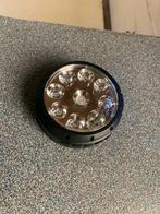 Vipex rsc Bivvy light karper vissen, Ophalen of Verzenden, Zo goed als nieuw, Overige typen