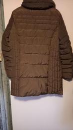 Winterjas nieuw xcl valt als 46 48, Kleding | Dames, Jassen | Winter, Ophalen of Verzenden, Nieuw, Maat 46/48 (XL) of groter