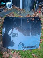 Porsche Taycan motorkap., Ophalen of Verzenden, Achter, Porsche, Motorkap