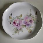 Prachtige tirschenreuth presenteerschaal, Ophalen of Verzenden, Zo goed als nieuw, Overige stijlen, Kop(pen) en/of Schotel(s)