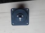 360gr 5draads potmeter (bijv boegschroef standaanwijzer), Watersport en Boten, Bootonderdelen, Ophalen of Verzenden, Zo goed als nieuw