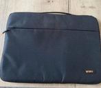 Wiwu Laptoptas, Computers en Software, Laptoptassen, Ophalen of Verzenden, Zo goed als nieuw