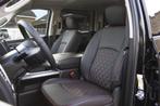 Dodge Ram 1500 5.7 4x4 Classic SELLES Package | All-IN-PRIJS, Auto's, Nieuw, Origineel Nederlands, Te koop, 5 stoelen