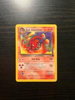 Dark Charmeleon, Ophalen of Verzenden, Zo goed als nieuw