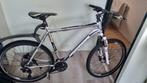Merida TFS 500 Mountainbike, Ophalen, Gebruikt, Hardtail, Heren