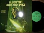 Louis Van Dyke (Bluesette), 1960 tot 1980, Gebruikt, Ophalen of Verzenden, 12 inch