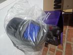 Lashelm G5-01 met filter  3M (Nieuw), Doe-het-zelf en Verbouw, Laskappen, Ophalen of Verzenden, Nieuw