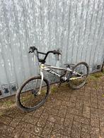Bmx inspyre expert, Ophalen of Verzenden, Zo goed als nieuw, Aluminium