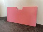 Stuva Malad front roze voor Ikea kast, Ophalen of Verzenden, Zo goed als nieuw, Kast