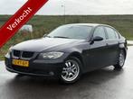 BMW 3-serie 320i Dynamic Executive RIJD GOED 2XSLEU CRUISE.C, Auto's, BMW, 65 €/maand, Achterwielaandrijving, 1295 kg, 4 cilinders