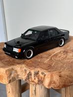 Ottomobile - Mercedes-Benz 300 (W124) E 5.6 AMG - OT638, Hobby en Vrije tijd, Modelauto's | 1:18, Verzenden, Nieuw, Auto, OttOMobile