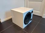 Tannoy Revolution R Sub 15, Ophalen, Zo goed als nieuw