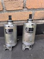Onderdelen bmw k75/100, Motoren, Ophalen of Verzenden, Gebruikt