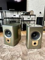 Audio Solutions Figaro BL2, Overige merken, Info@audiosolutions.lt, Nieuw, Ophalen of Verzenden
