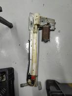 Motor targa dak porsche 924 / 944, Auto-onderdelen, Ophalen of Verzenden, Gebruikt, Porsche
