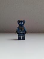 Lego Mezmo - Ninjago, Ophalen of Verzenden, Zo goed als nieuw
